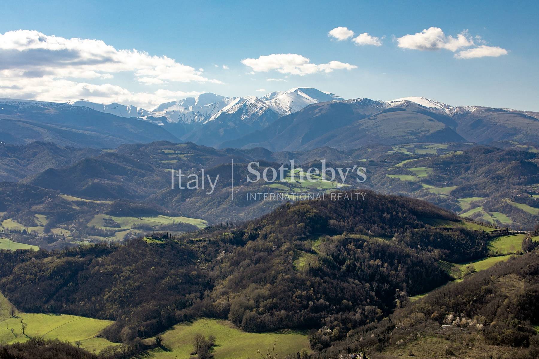  Timeless Elegance in the Heart of Le Marche - 物件實景