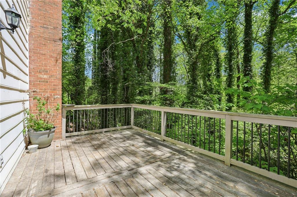 Marietta, Georgia, 30068, United States, 5 Bedrooms Bedrooms, ,4 BathroomsBathrooms,Residential,For Sale,2037798