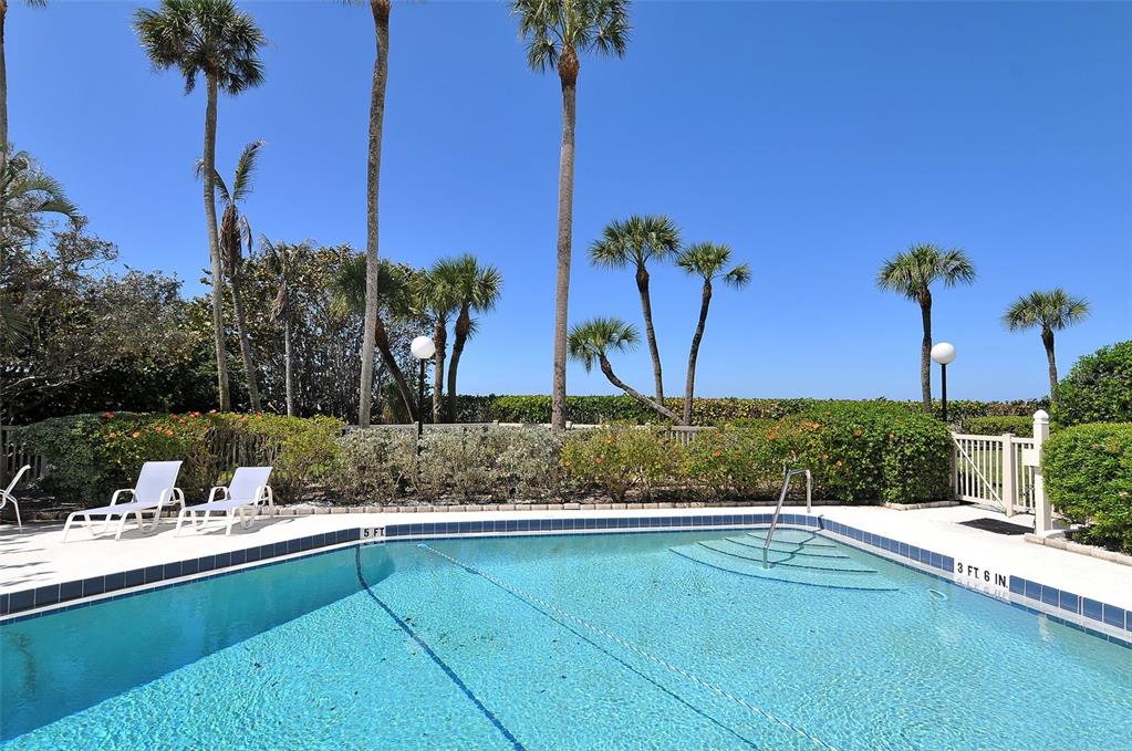 Longboat Key, Florida, 34228, United States, 3 Bedrooms Bedrooms, ,2 BathroomsBathrooms,Residential,For Sale,1793639