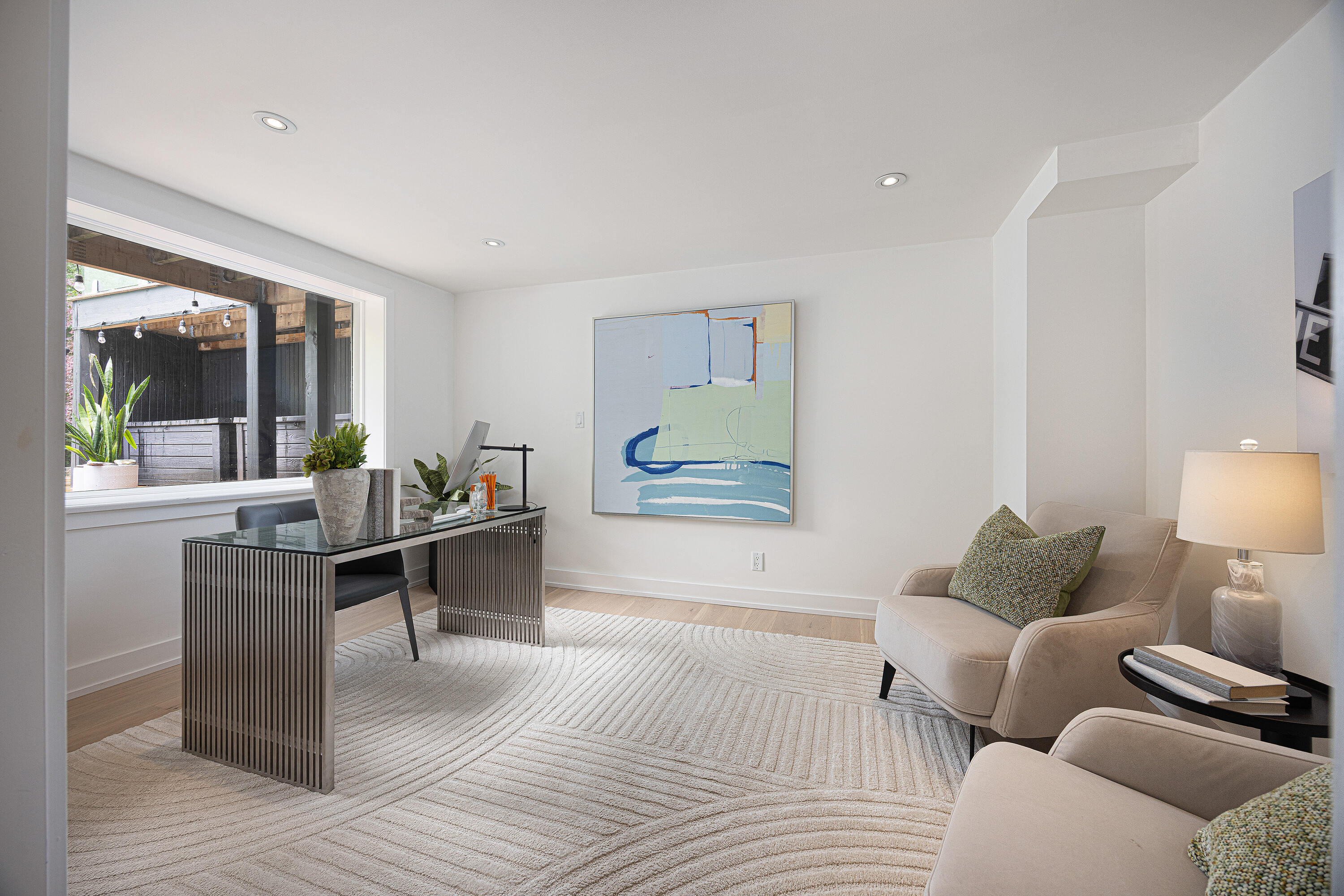  Prestigious Eastlake Community - 物件實景