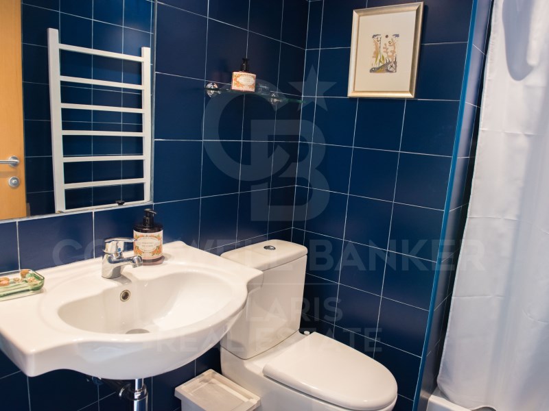 Jávea / Xàbia, Comunidad Valenciana, ES, 3 Bedrooms Bedrooms, ,2 BathroomsBathrooms,Residential,For Sale,1767138