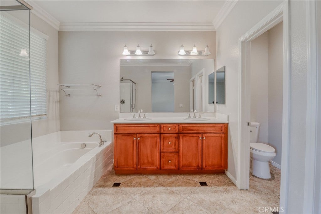 Menifee, California, 92585, United States, 3 Bedrooms Bedrooms, ,2 BathroomsBathrooms,Residential,For Sale,1865201