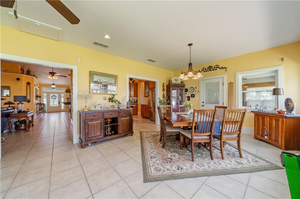Riviera, Texas, 78379, United States, 3 Bedrooms Bedrooms, ,3 BathroomsBathrooms,Residential,For Sale,1857810