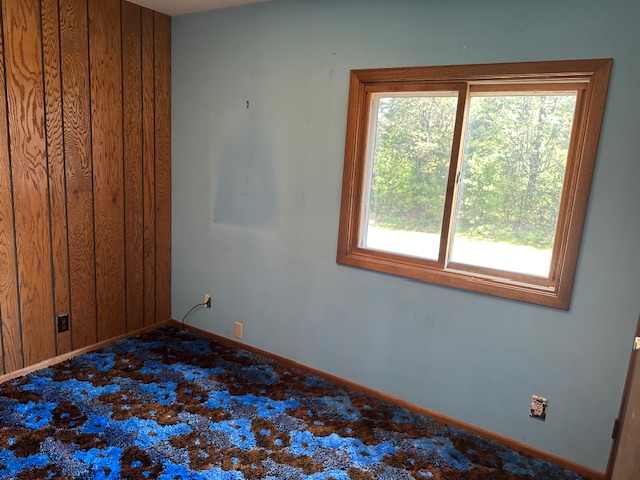 Bemidji, Minnesota, 56601, United States, 4 Bedrooms Bedrooms, ,2 BathroomsBathrooms,Residential,For Sale,1979125