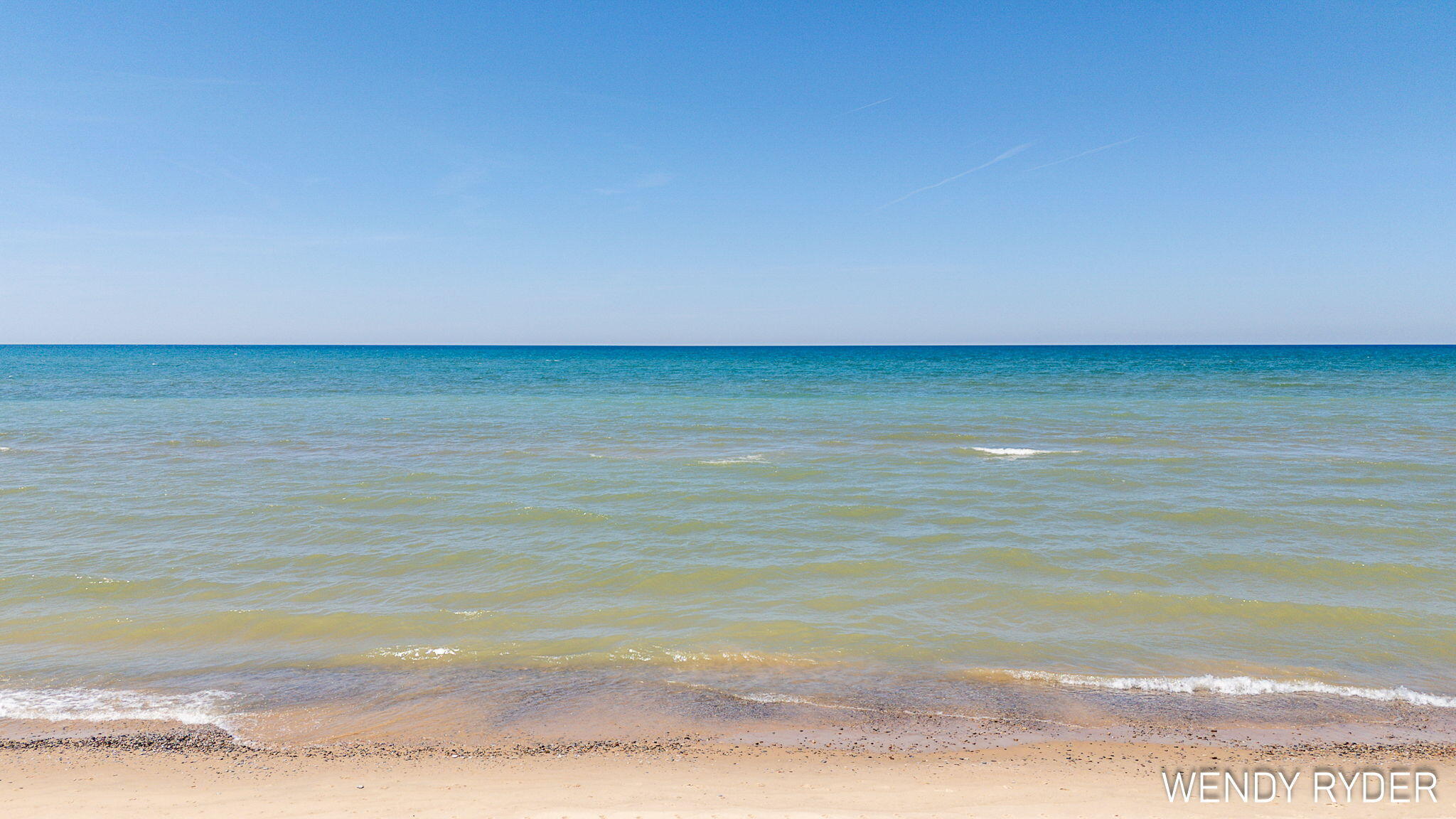 South Haven, Michigan, 49090, United States, 4 Bedrooms Bedrooms, ,4 BathroomsBathrooms,Residential,For Sale,1907418