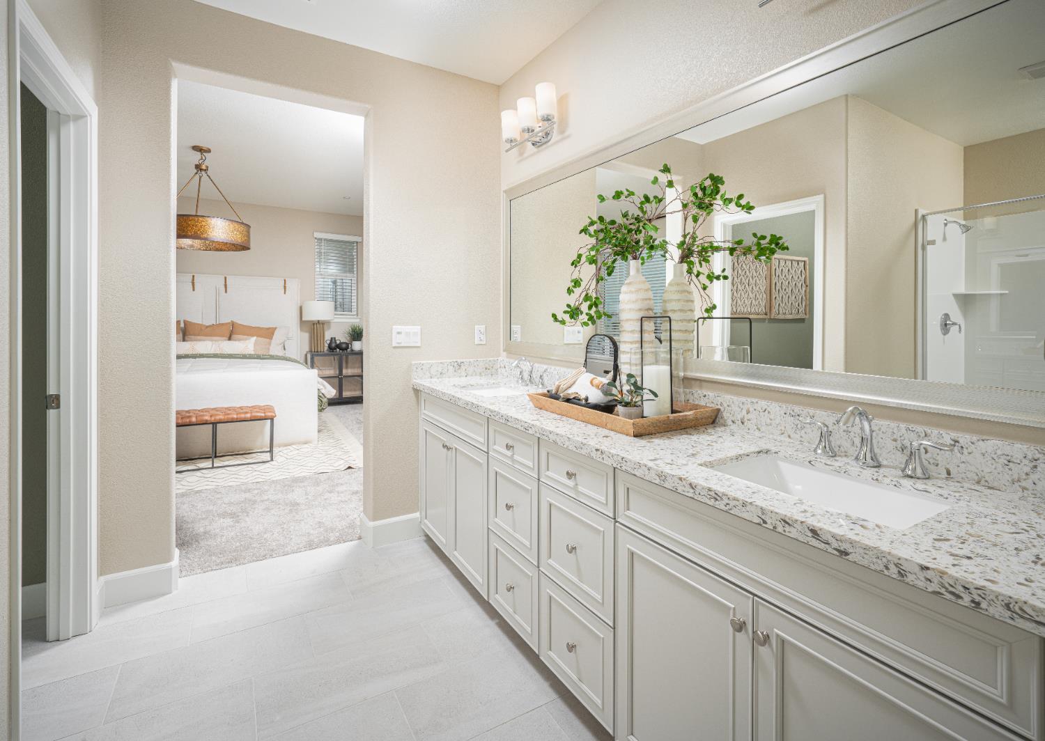 Roseville, California, 95747, United States, 4 Bedrooms Bedrooms, ,3 BathroomsBathrooms,Residential,For Sale,1817422