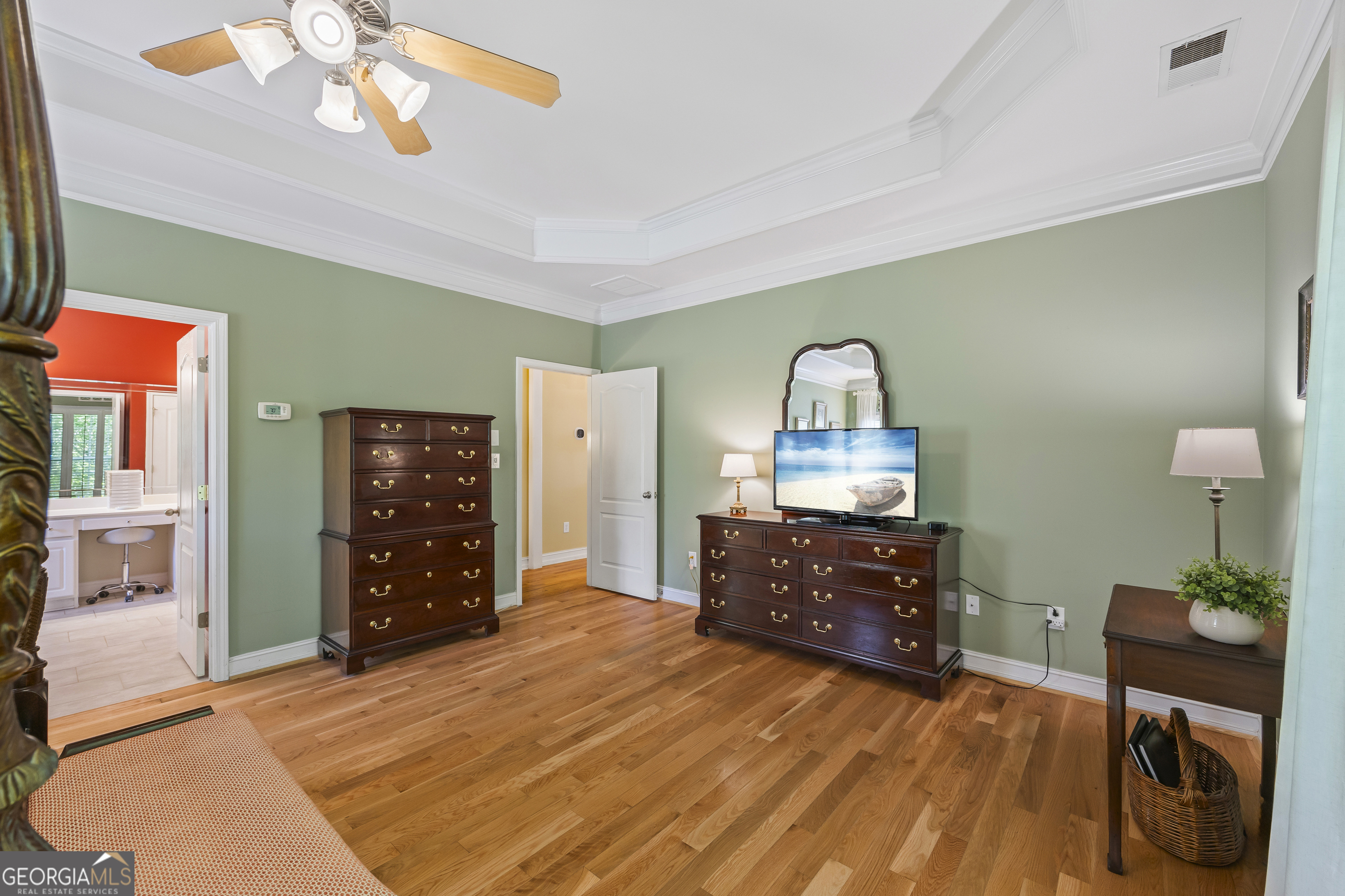 Athens, Georgia, 30606, United States, 3 Bedrooms Bedrooms, ,4 BathroomsBathrooms,Residential,For Sale,1805022