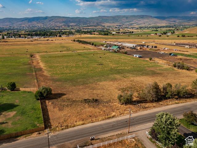 Daniel, Utah, 84032, United States, ,Residential,For Sale,1900745