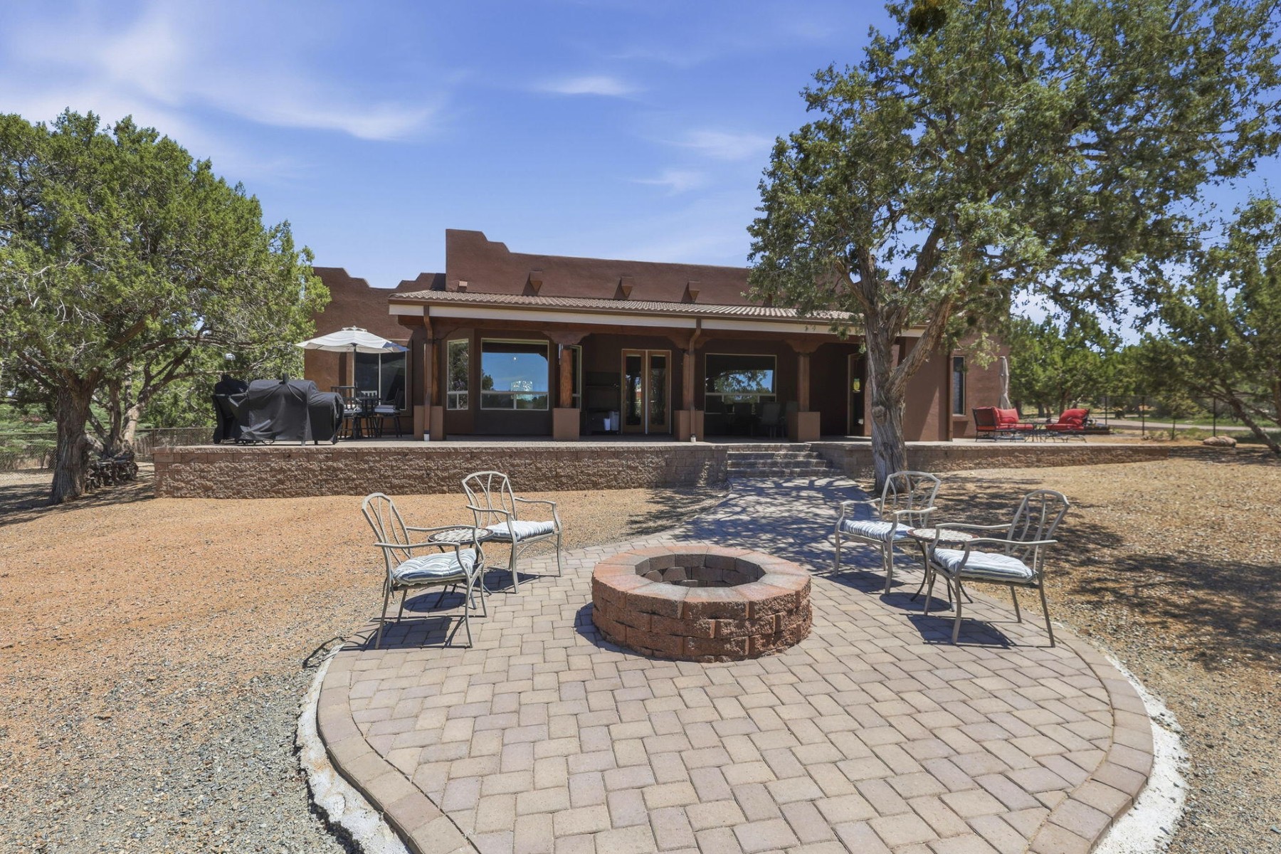  13170 N Iron Hawk Drive¦Prescott, AZ - 物件實景