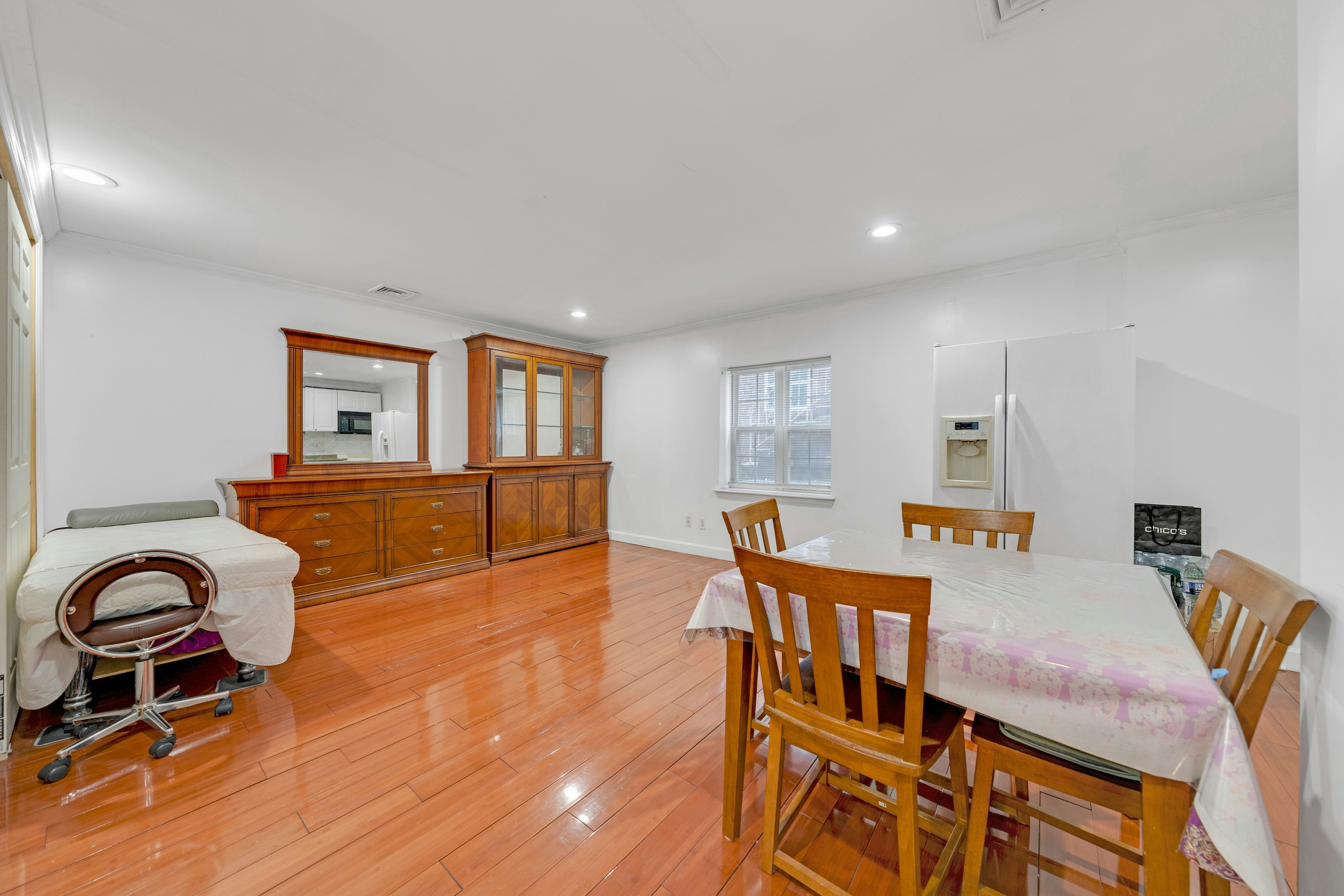  29 Prospect Street, Palisades Park, NJ 07650 - 物件實景