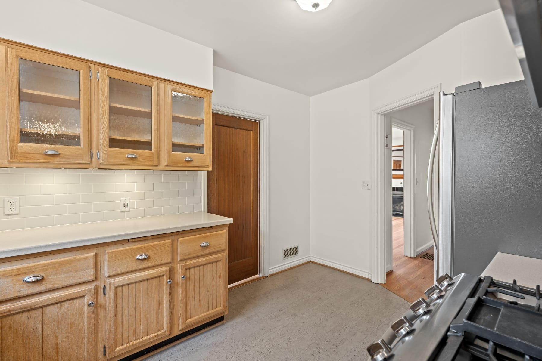  1924 NE 58TH AVE Portland, OR 97213 - 物件實景