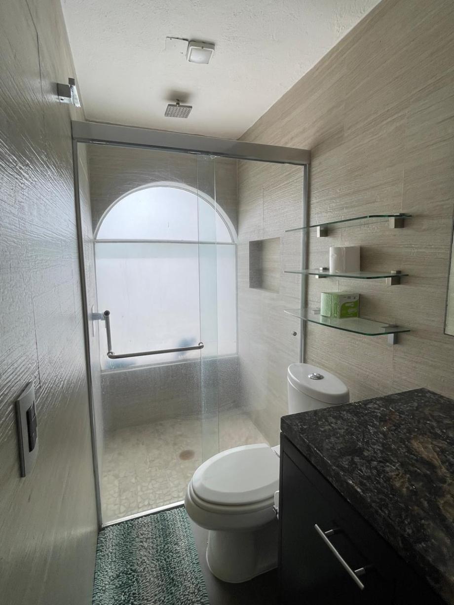 Puerto Vallarta, Jalisco, 48335, Mexico, 1 Bedroom Bedrooms, ,1 BathroomBathrooms,Residential,For Sale,1925100
