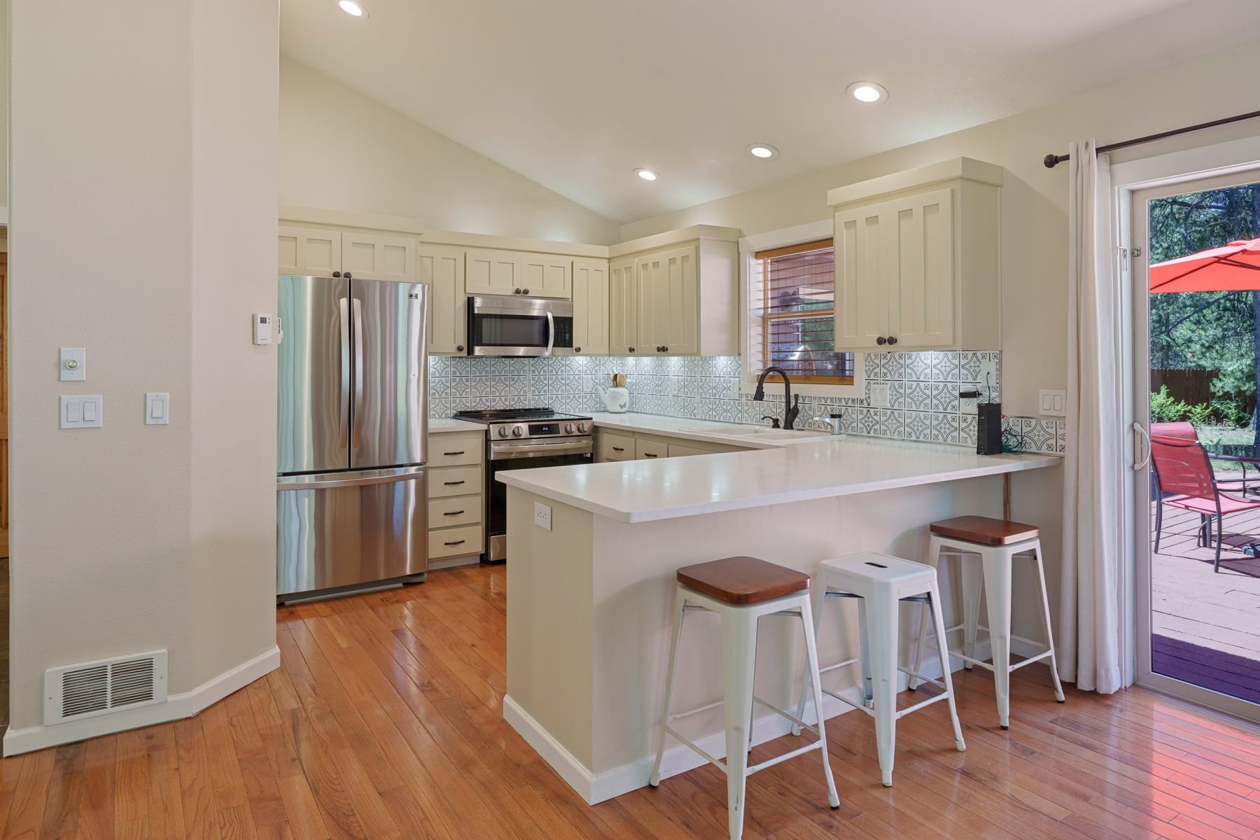  55350 Gross Drive Bend, OR 97707 - 物件實景