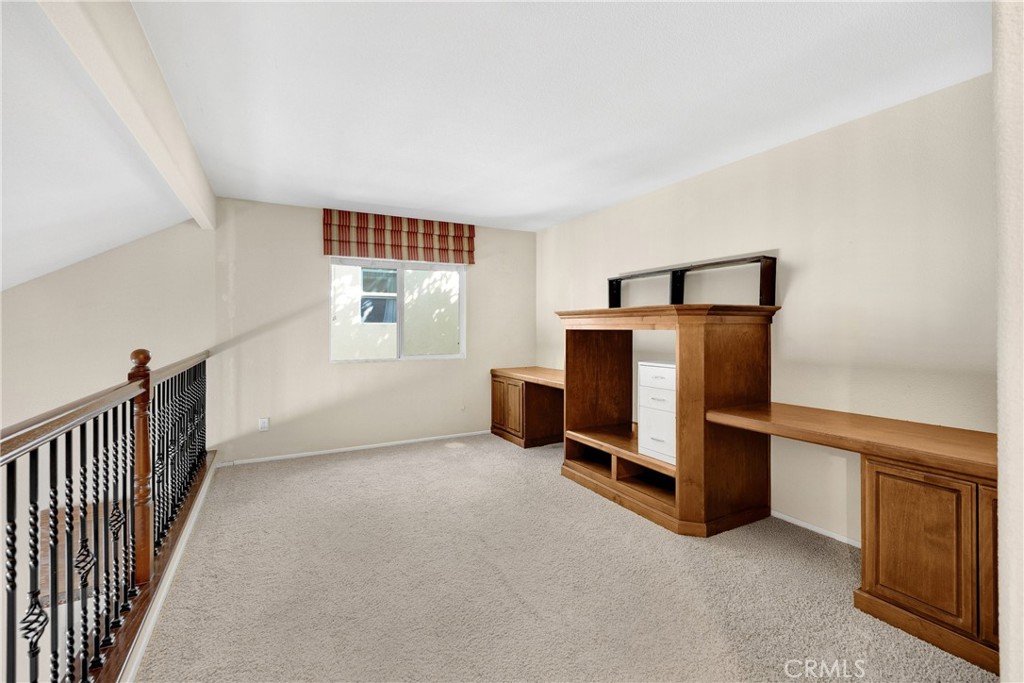 Moreno Valley, California, 92557, United States, 3 Bedrooms Bedrooms, ,3 BathroomsBathrooms,Residential,For Sale,1905836