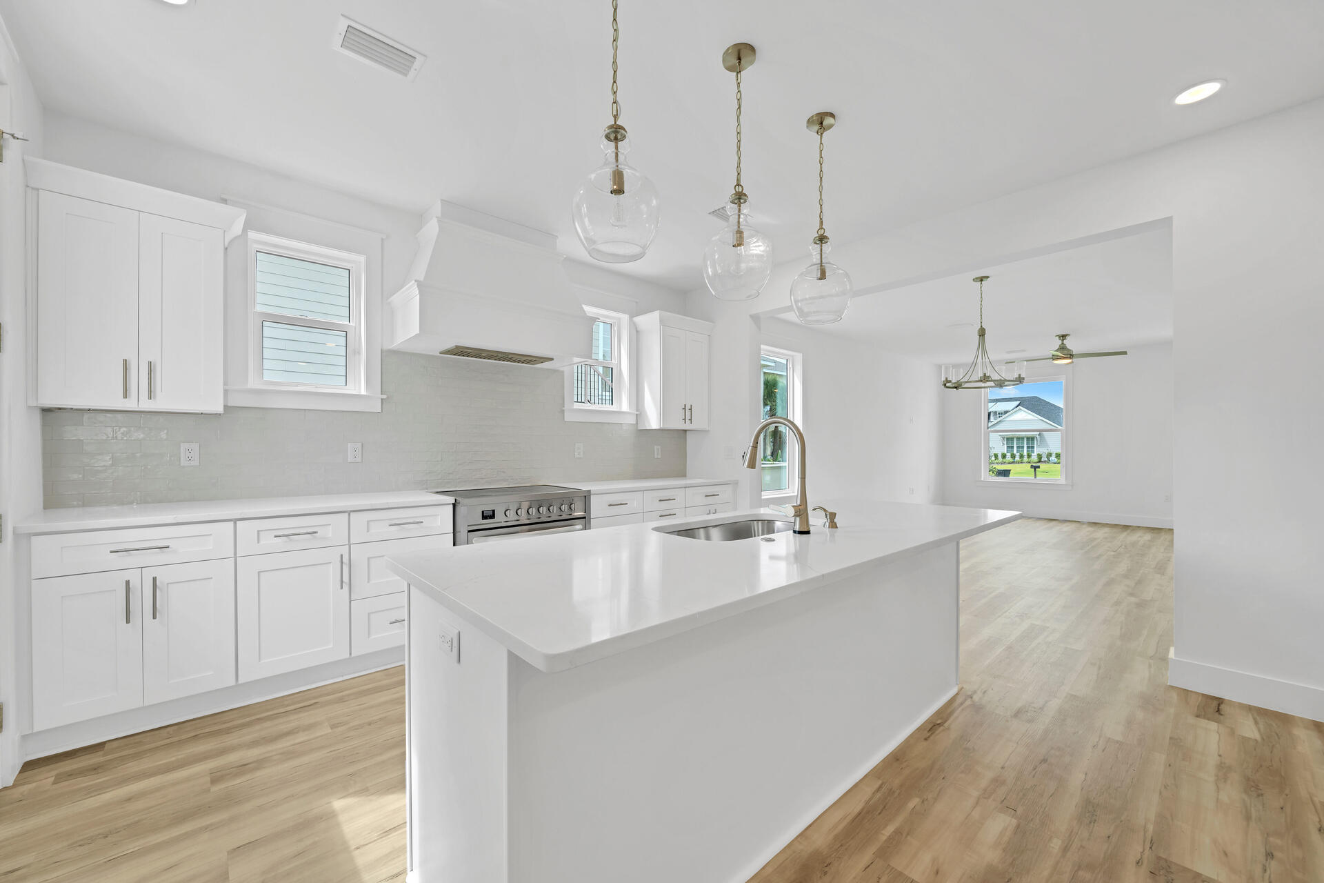 443 Shelter Cove Drive, Santa Rosa Beach, Florida, 32459, United States, 4 Bedrooms Bedrooms, ,4 BathroomsBathrooms,Residential,For Sale,443 Shelter Cove Drive,1340476