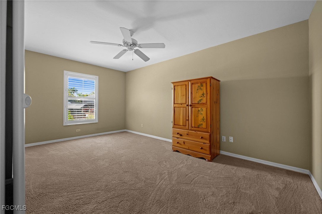 Cape Coral, Florida, 33914, United States, 3 Bedrooms Bedrooms, ,2 BathroomsBathrooms,Residential,For Sale,2014769