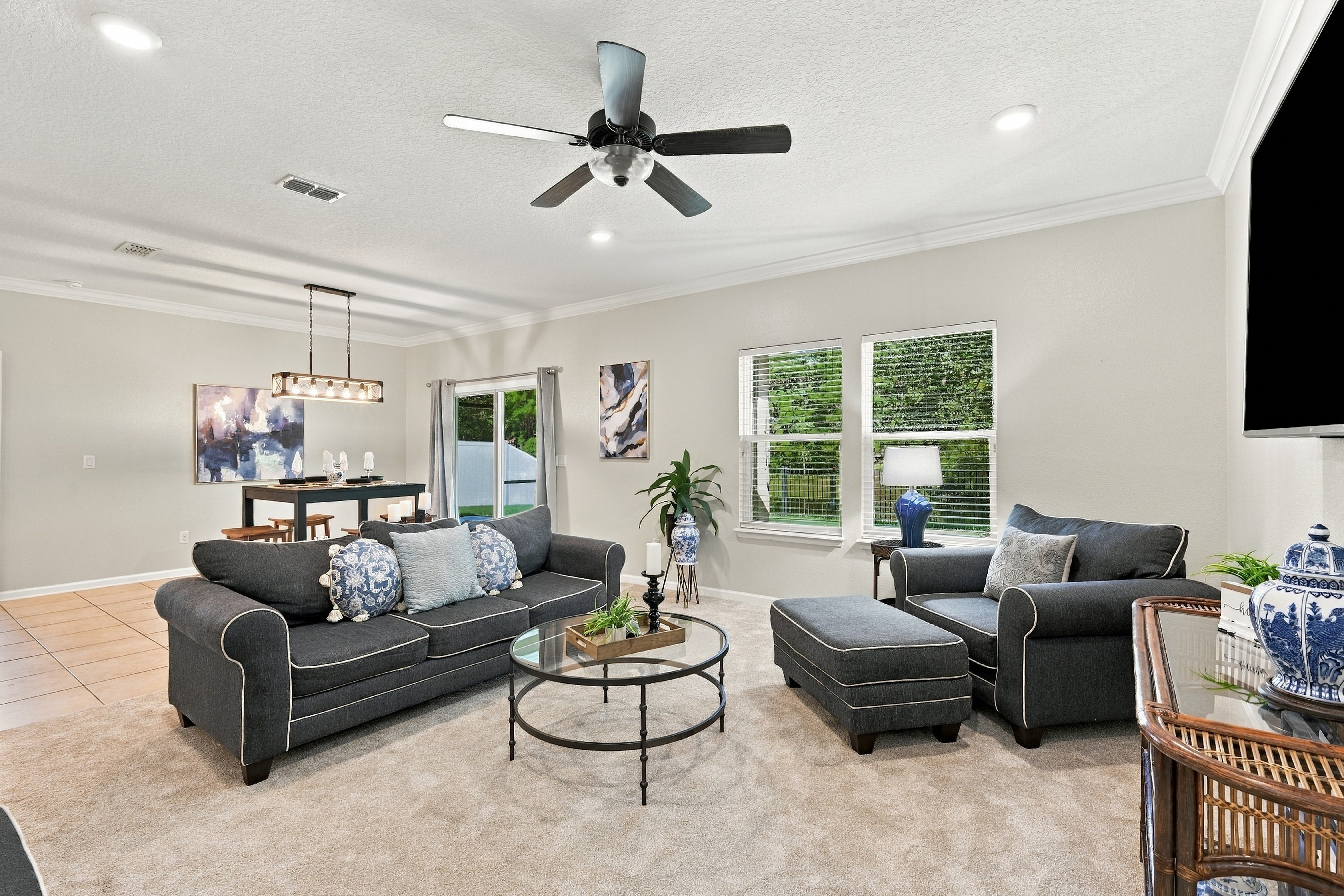  15799 Rachel Creek Drive, Jacksonville, FL, 32218 - 物件實景