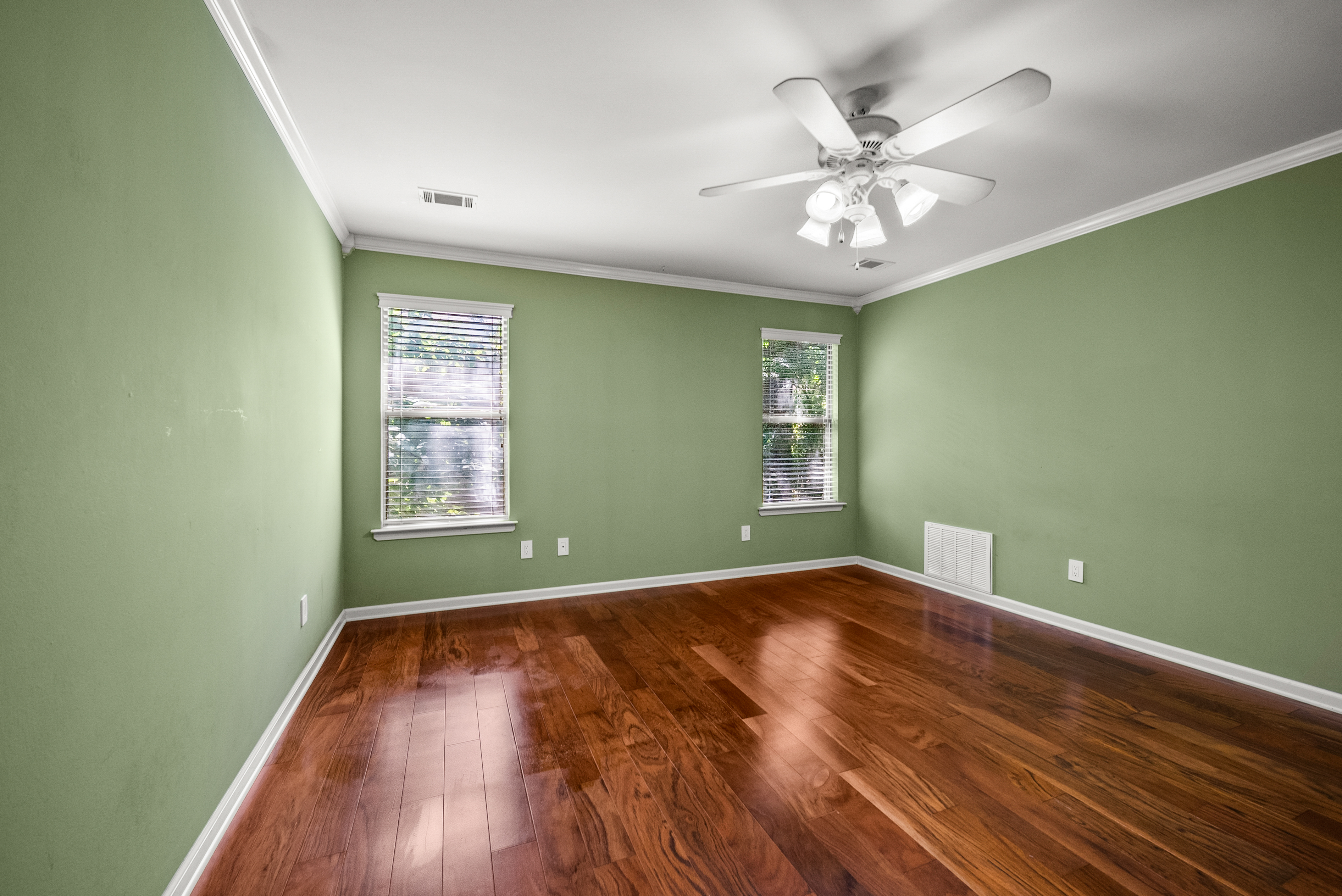  905 W B Ave, North Little Rock, AR, 72116 - 物件實景
