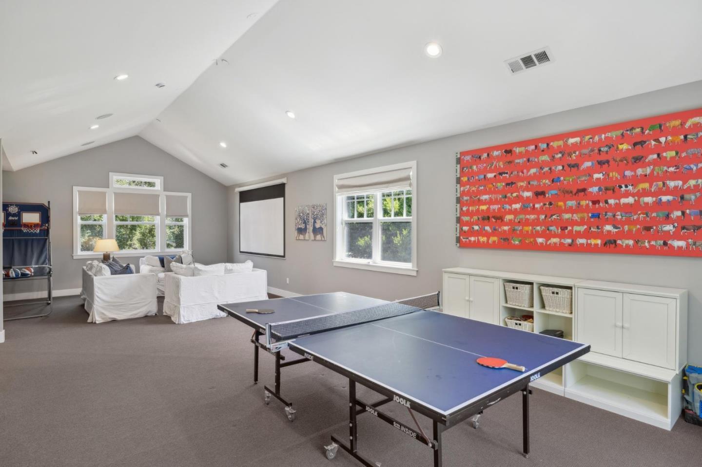 Menlo Park, California, 94025, United States, 6 Bedrooms Bedrooms, ,6 BathroomsBathrooms,Residential,For Sale,1939907