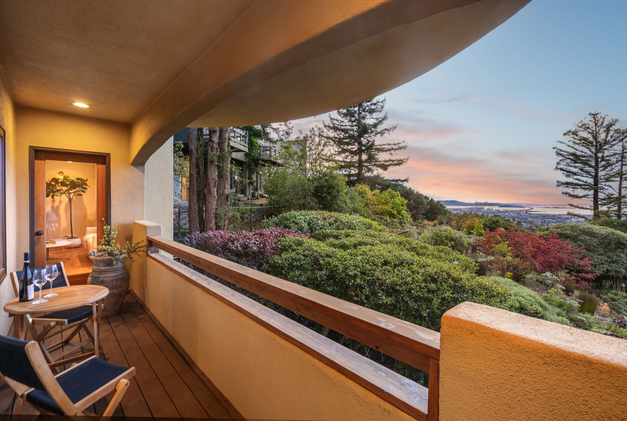  6257 Virgo Road - 物件實景