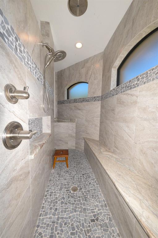 Punta Gorda, Florida, 33983, United States, 3 Bedrooms Bedrooms, ,3 BathroomsBathrooms,Residential,For Sale,2016528