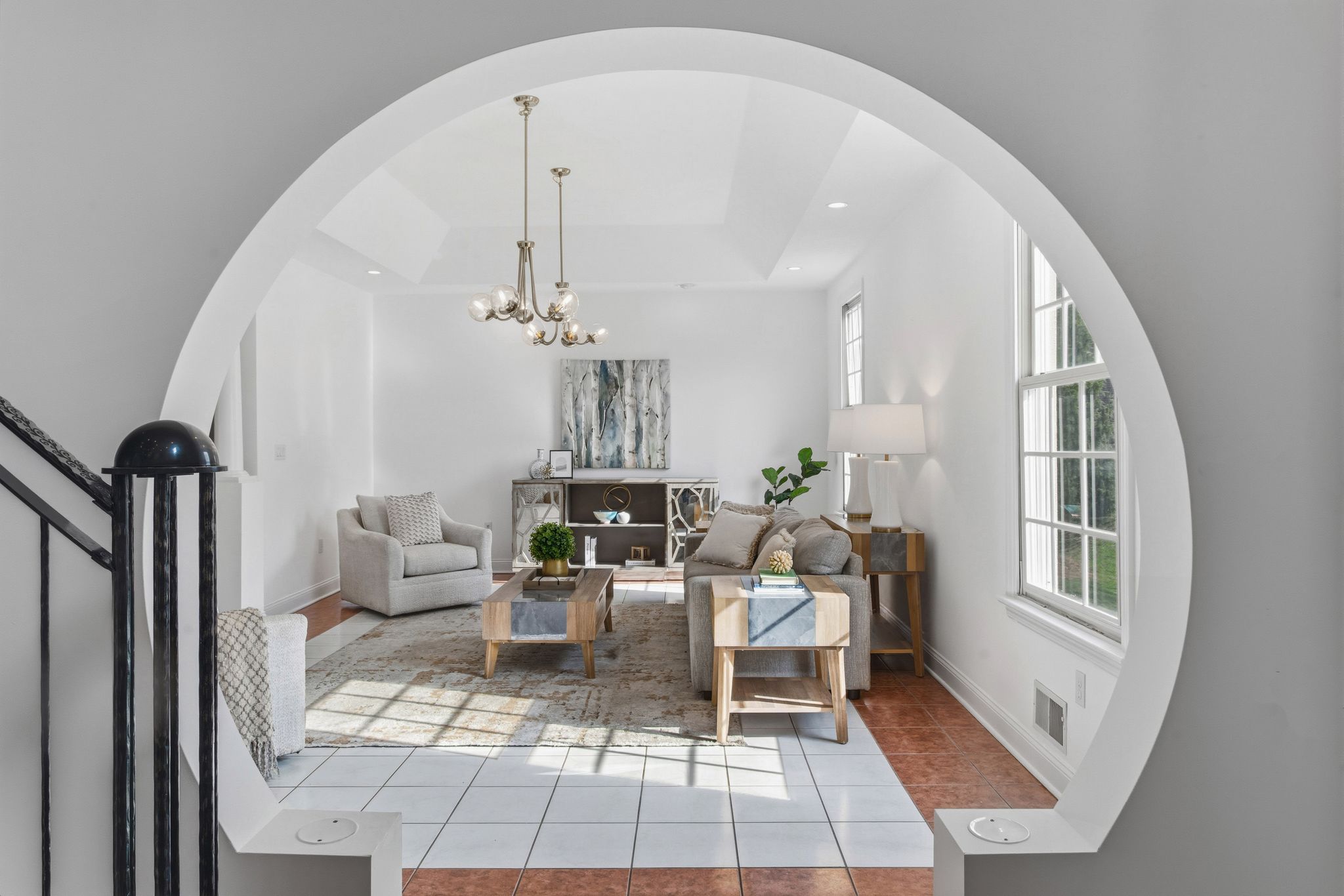  4302 Michel Court, Murrysville, PA 15668 - 物件實景