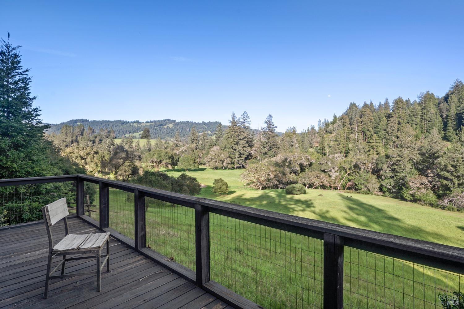 Philo, California, 95466, United States, 40 Bedrooms Bedrooms, ,15 BathroomsBathrooms,Residential,For Sale,1766290