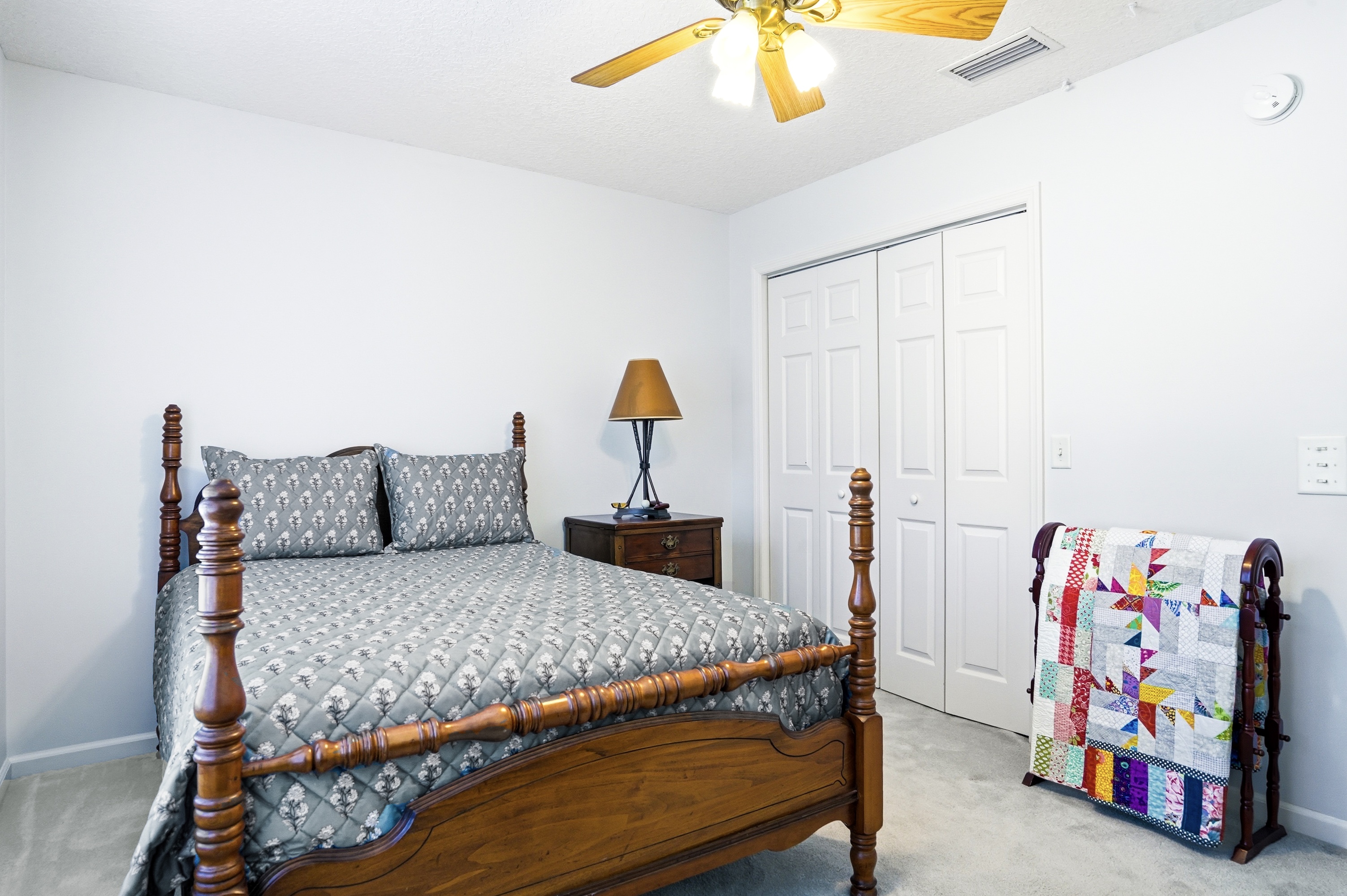  116 Tupelo Circle - 物件實景