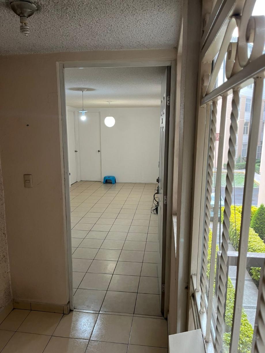 Azcapotzalco, Ciudad de México, 02300, Mexico, 3 Bedrooms Bedrooms, ,1 BathroomBathrooms,Residential,For Sale,1918550