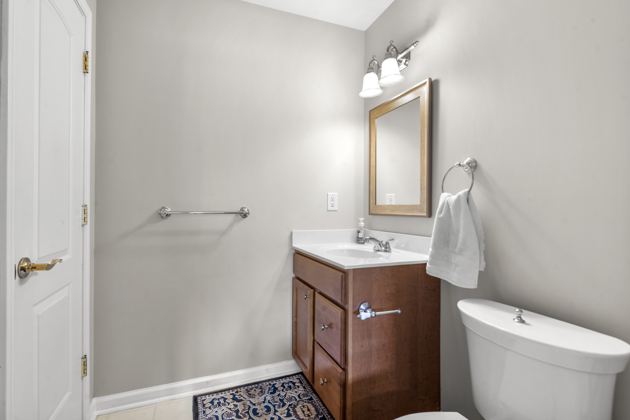  1031 Ridglea Dr, Burns, TN, 37029 - 物件實景