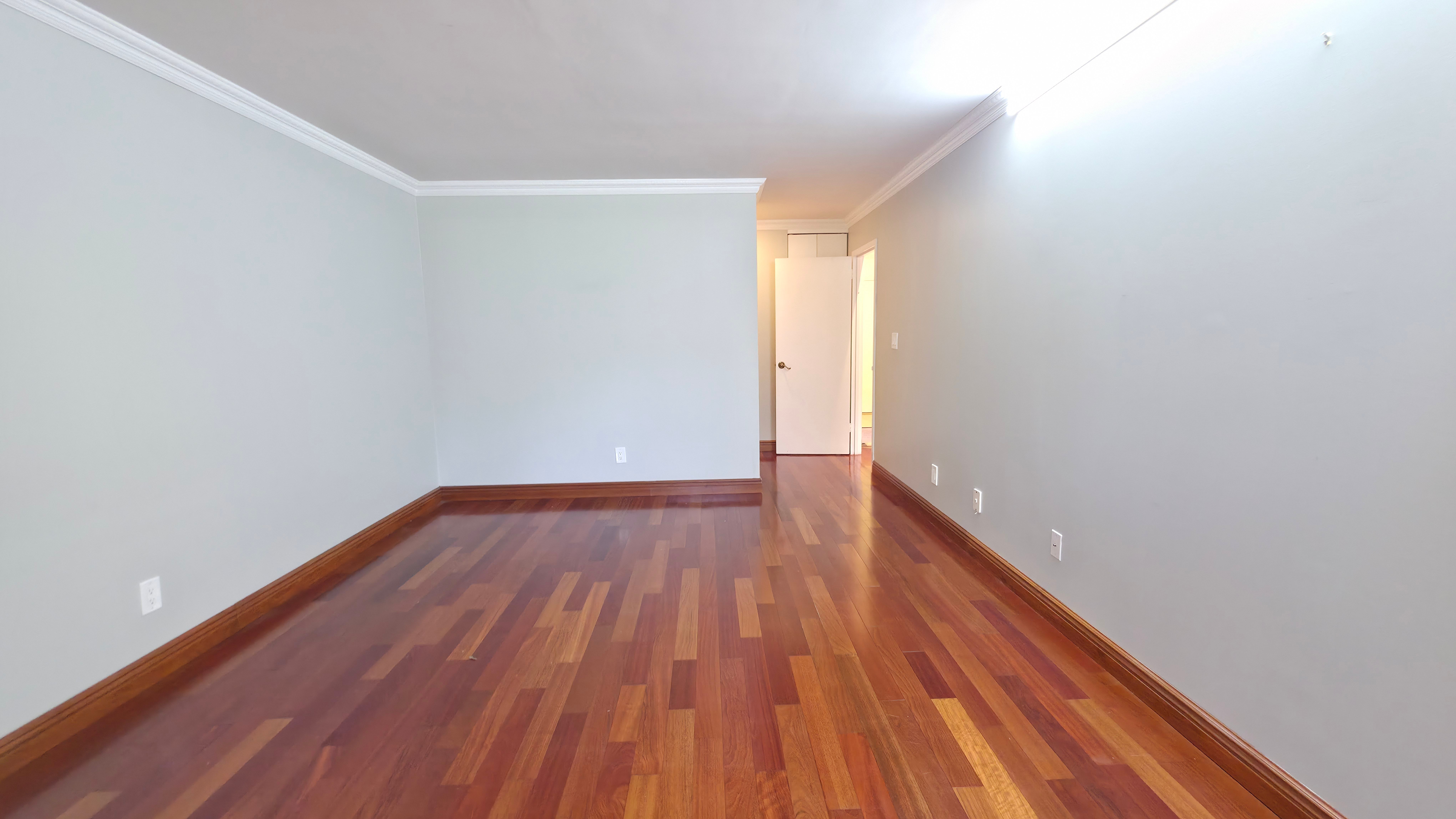  1055 River Road, Edgewater, NJ 07020 - 物件實景