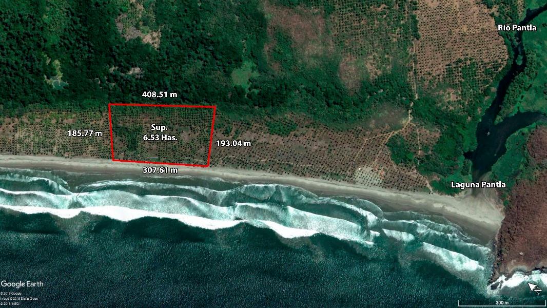 Km 23 de la carretera Ixtapa L?zaro C?rdenas, Zihuatanejo de Azueta, Guerrero, 40881, Mexico, 1 Bedroom Bedrooms, ,Residential,For Sale,Km 23 de la carretera Ixtapa L?zaro C?rdenas,1616036