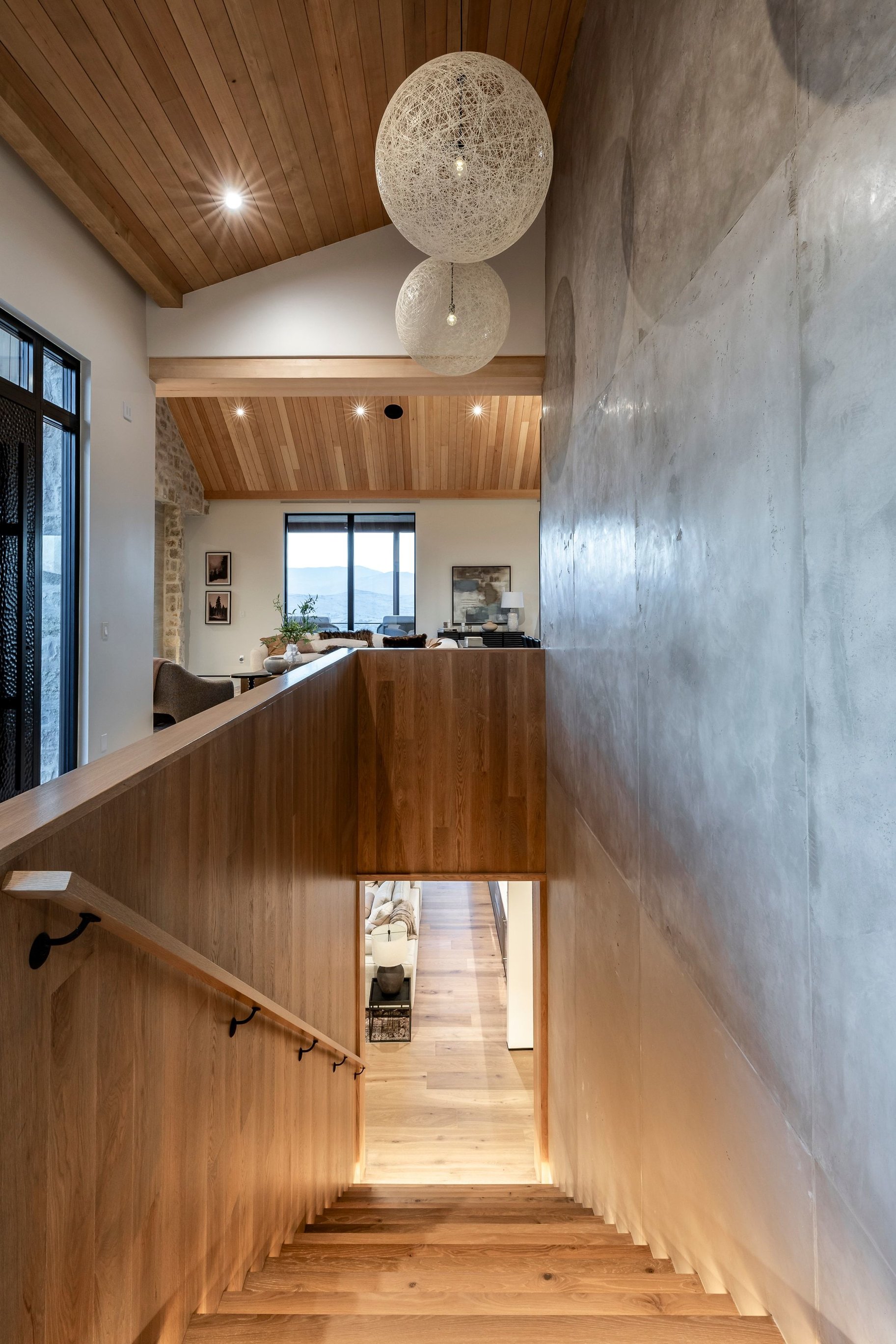  Welcome to Lumen House at Benloch Ranch - 物件實景