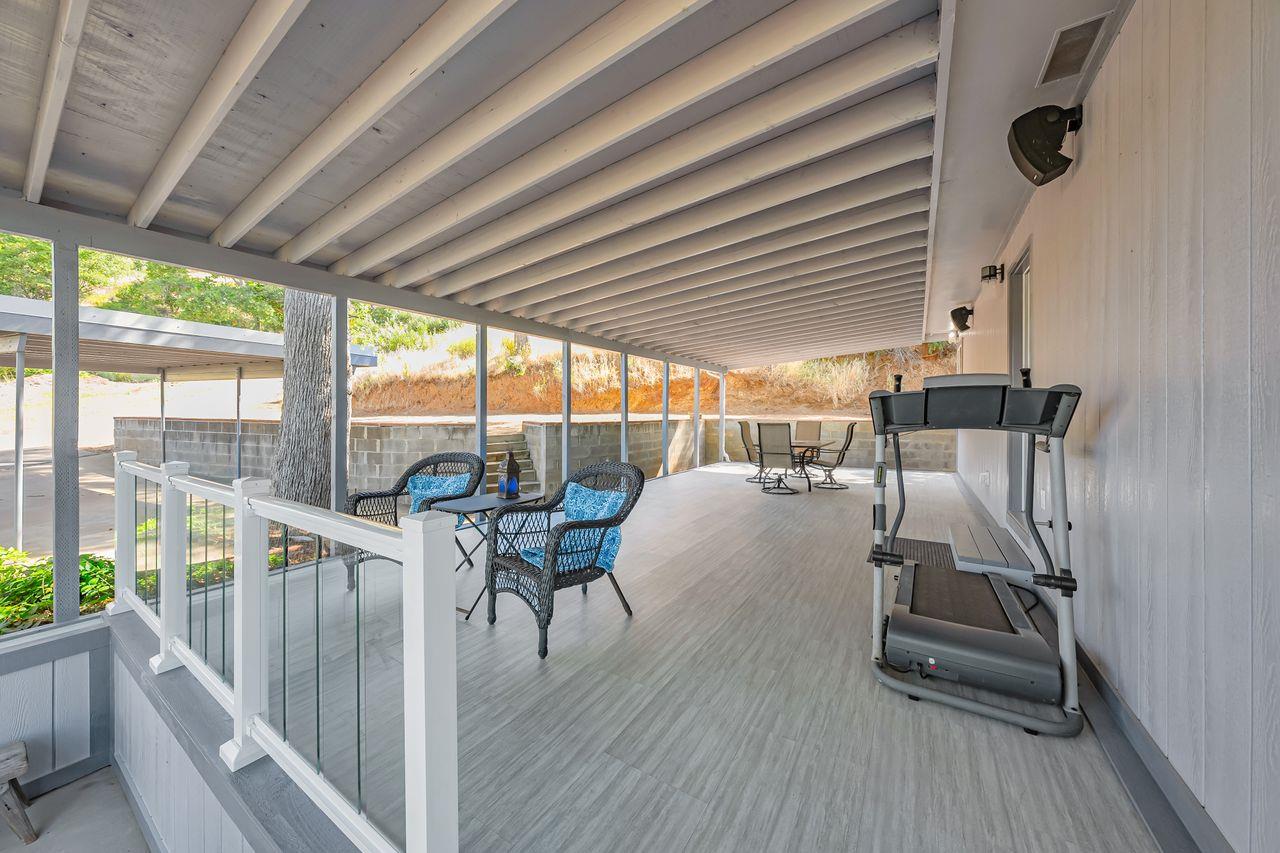 Clearlake Park, California, 95424, United States, 3 Bedrooms Bedrooms, ,2 BathroomsBathrooms,Residential,For Sale,1938587