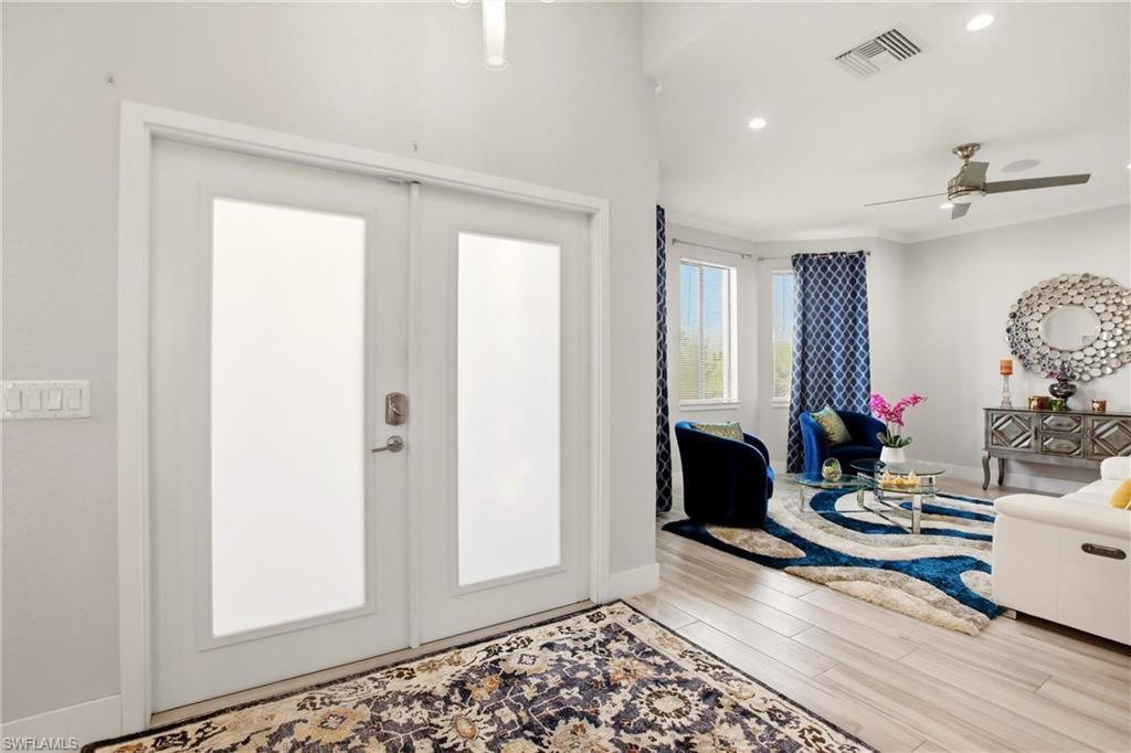 FORT MYERS, Florida, 33966, United States, 3 Bedrooms Bedrooms, ,2 BathroomsBathrooms,Residential,For Sale,2049356