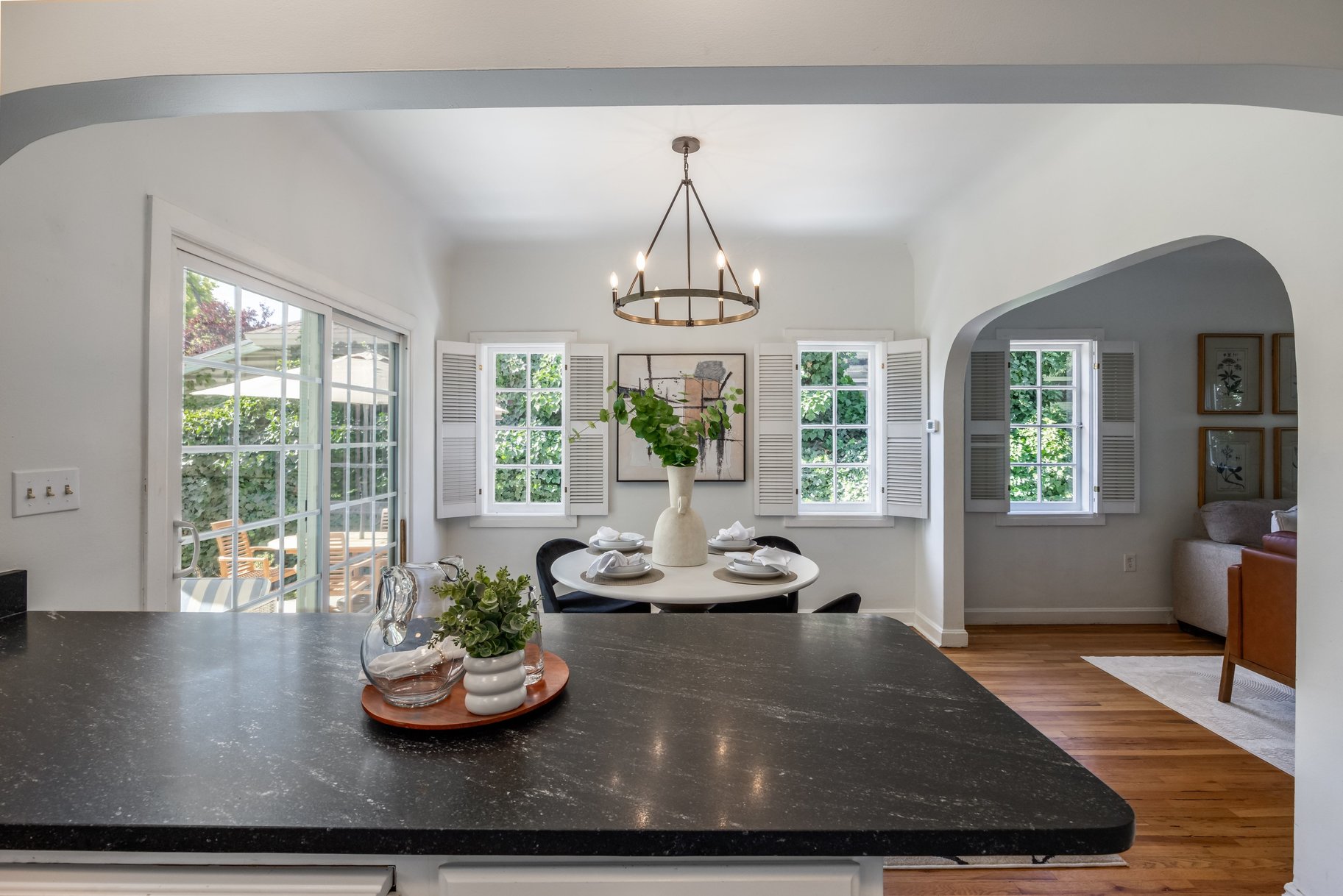  Charming Two-Story Home in the Highly Sought-After Highland Park Neighborhood - 物件實景