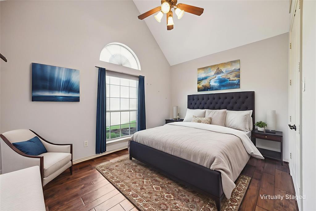 Rockwall, Texas, 75032, United States, 6 Bedrooms Bedrooms, ,5 BathroomsBathrooms,Residential,For Sale,1858115