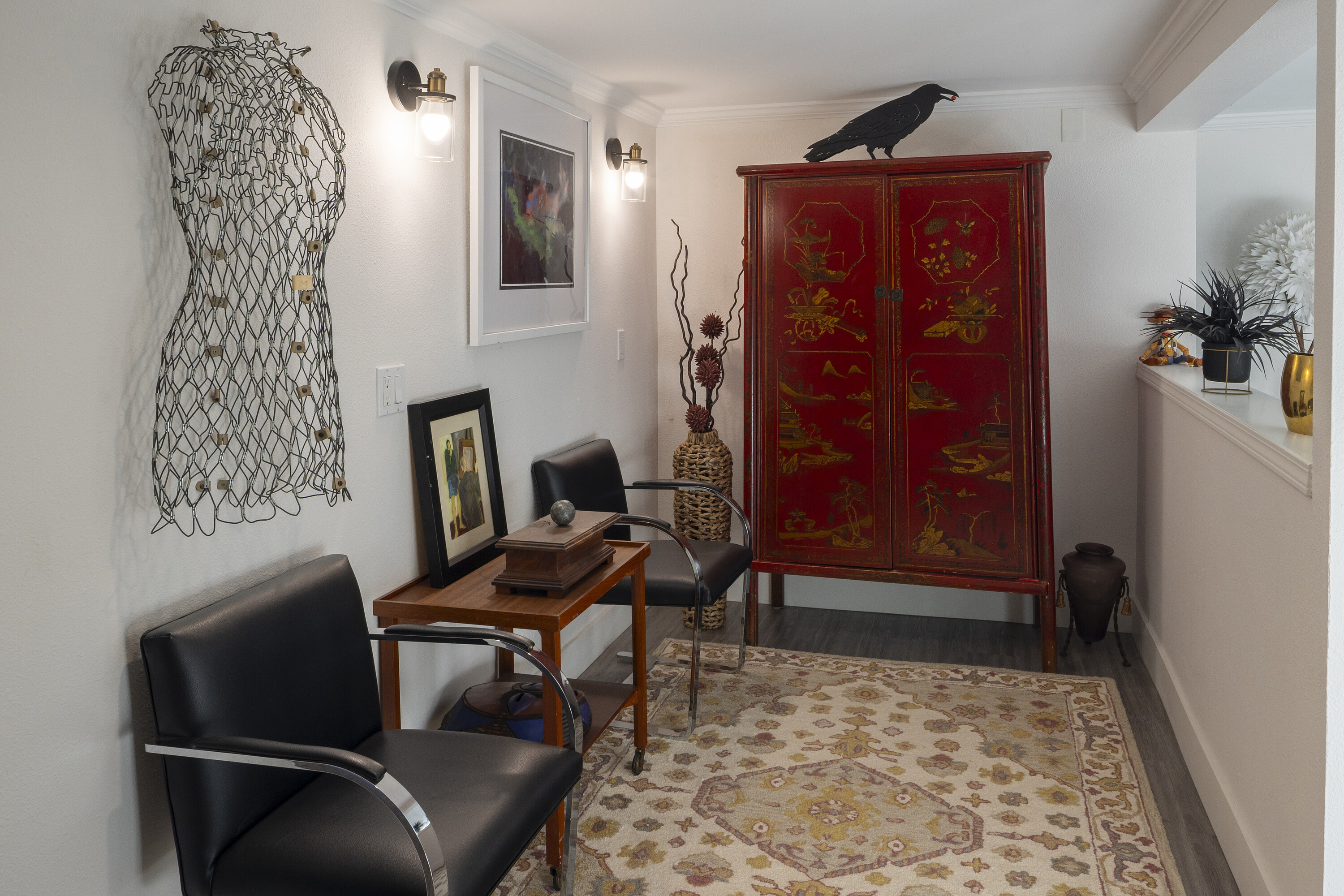  Upscale Waterfront Oasis - 物件實景