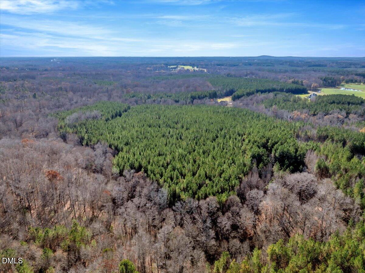 Oxford, North Carolina, 27565, United States, ,Land,For Sale,2000467