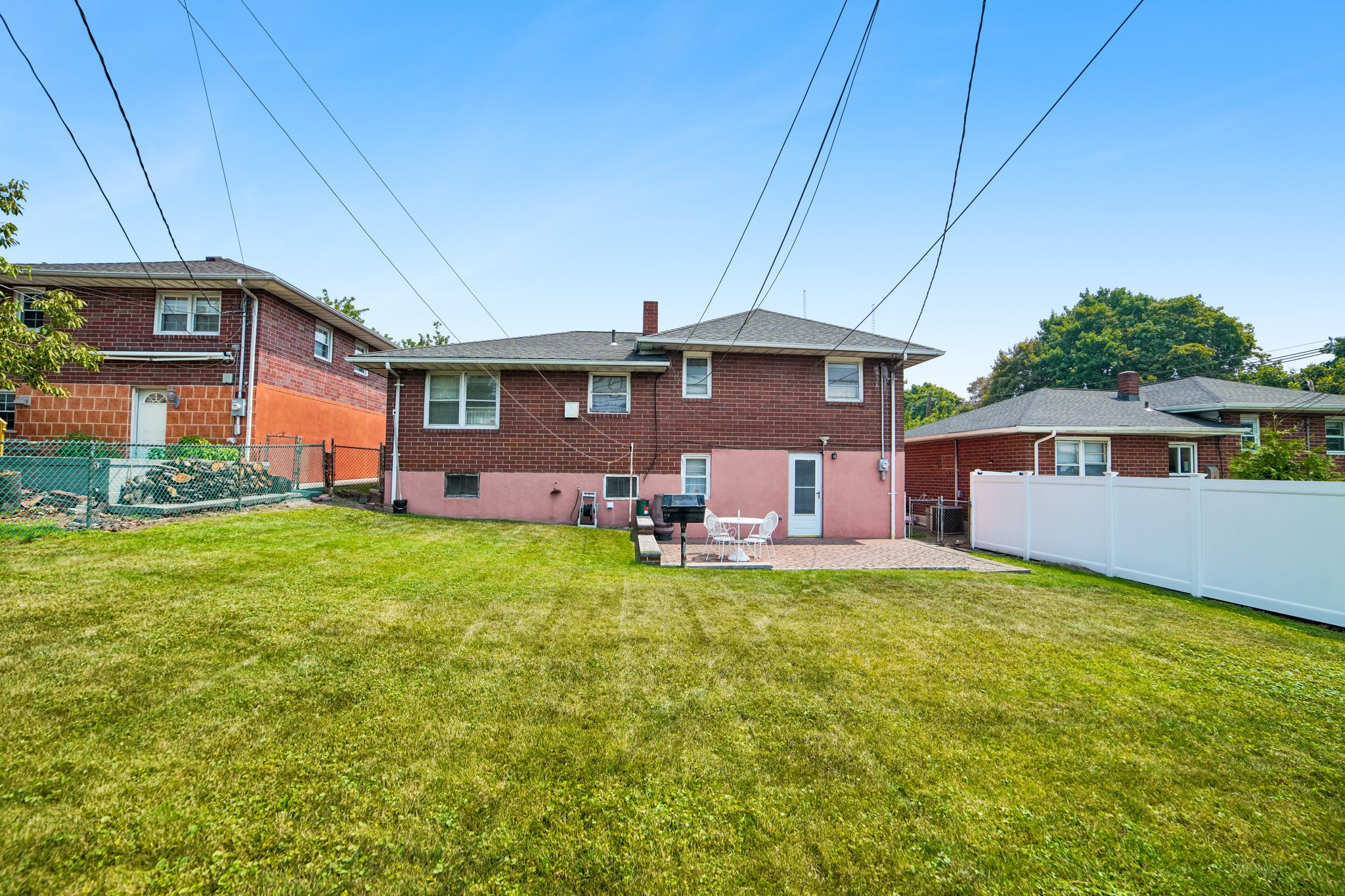  28 Pikeview Terrace, Secaucus, NJ 07094 - 物件實景
