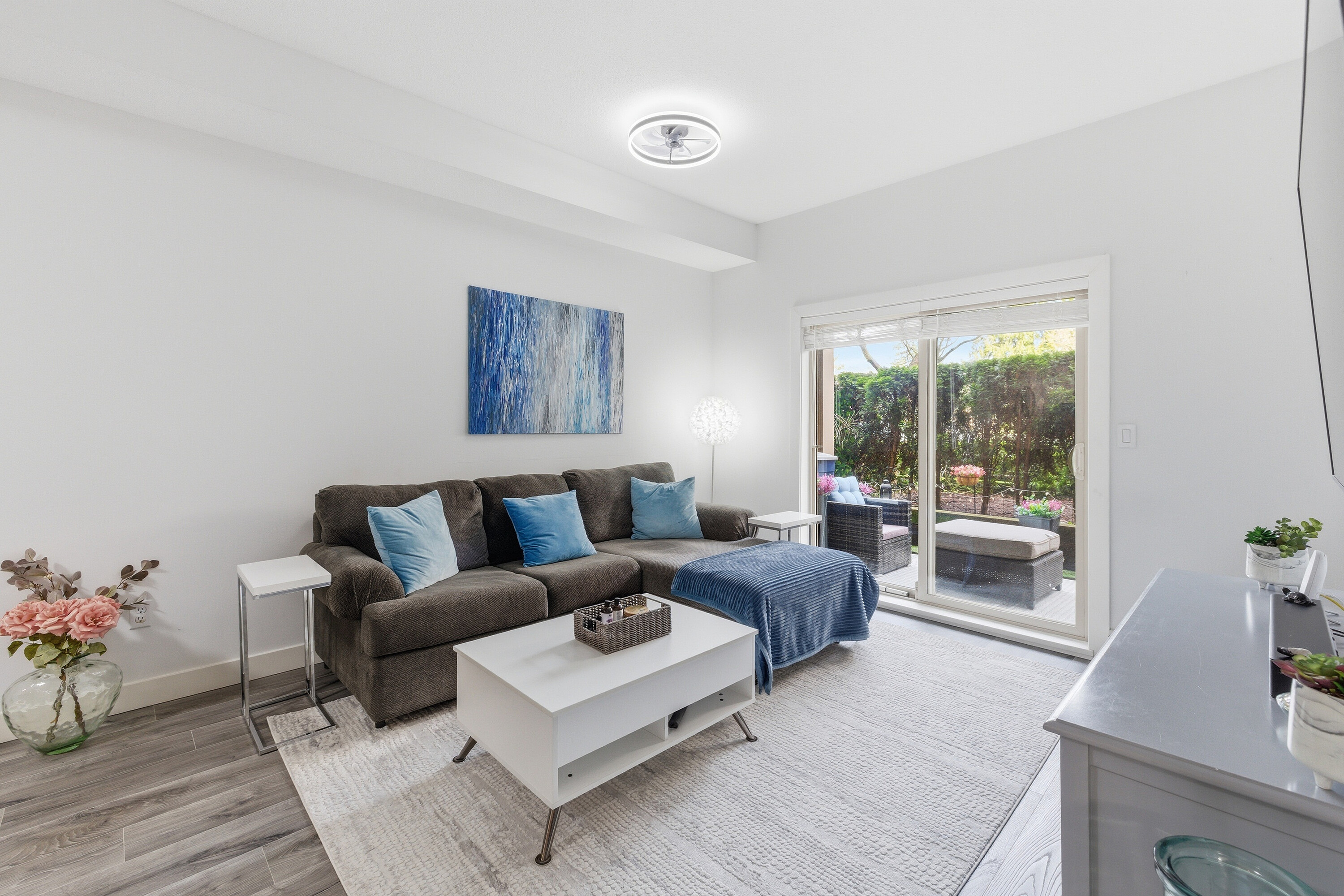  Surrey, Fraser Valley - 物件實景