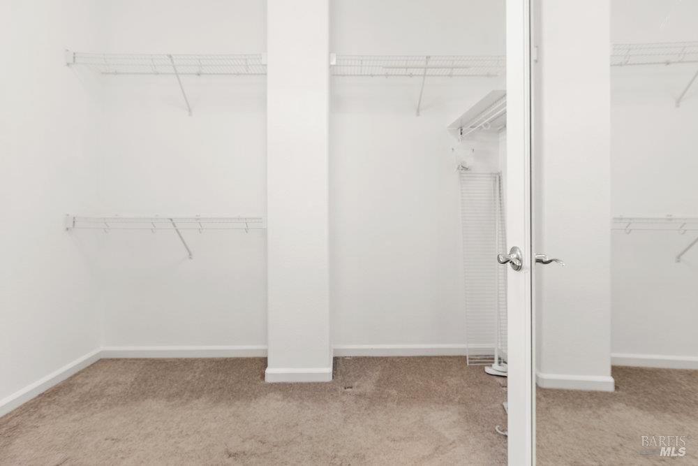 Vallejo, California, 94592, United States, 4 Bedrooms Bedrooms, ,3 BathroomsBathrooms,Residential,For Sale,1990283