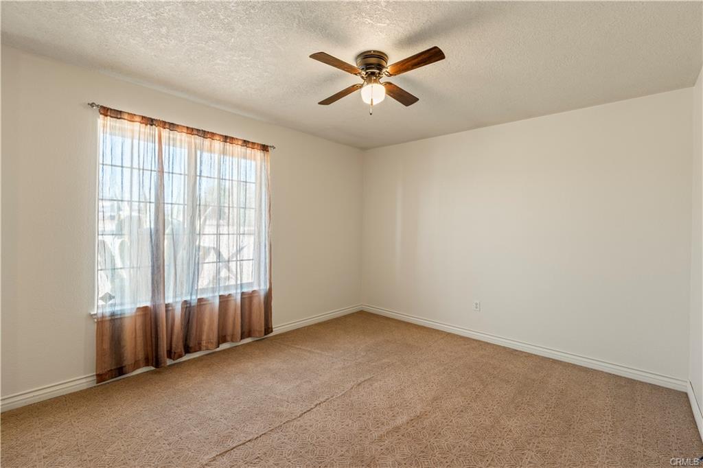 Phelan, California, 92371, United States, 5 Bedrooms Bedrooms, ,3 BathroomsBathrooms,Residential,For Sale,1924056