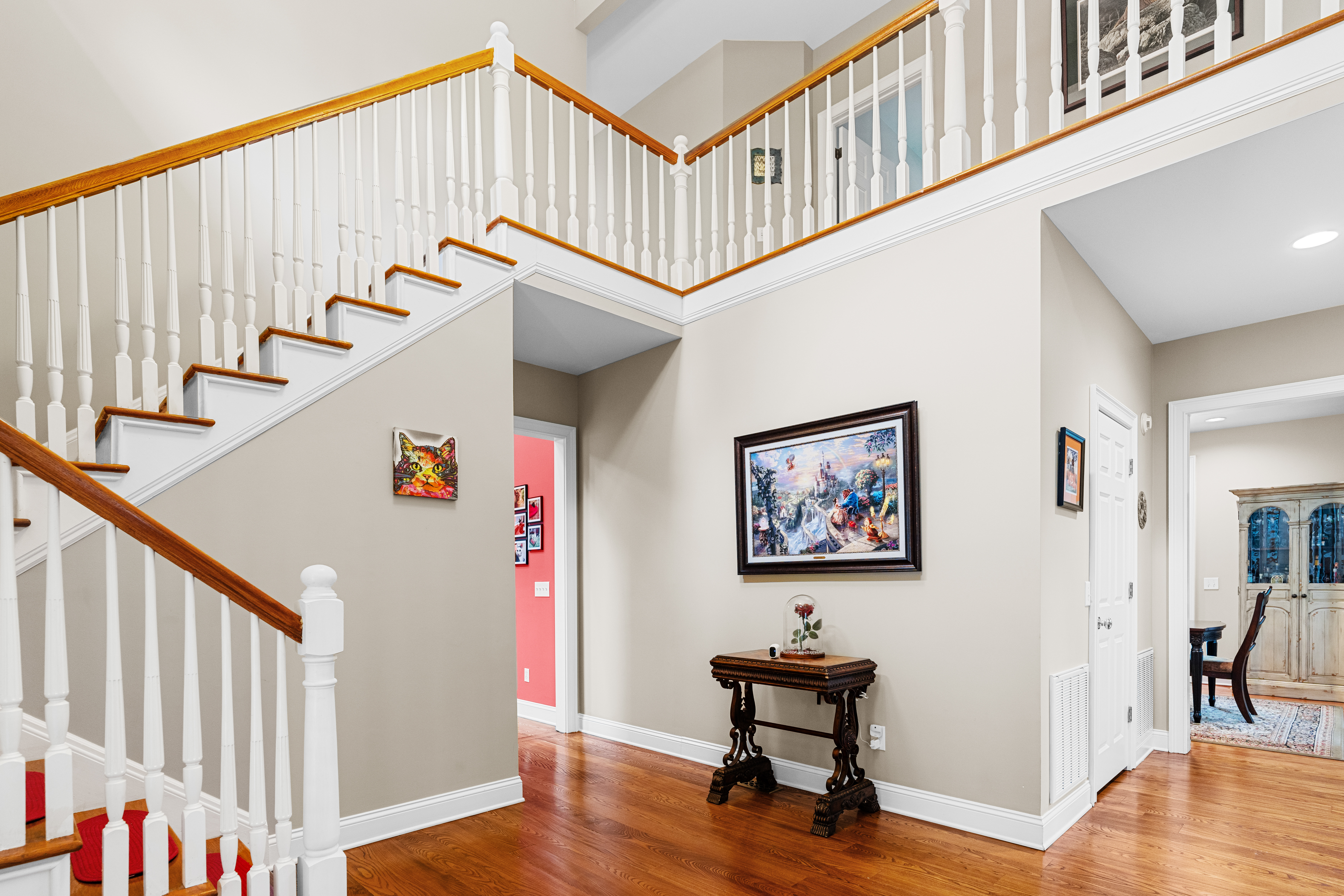 Hartsville, South Carolina, 29550, United States, 4 Bedrooms Bedrooms, ,5 BathroomsBathrooms,Residential,For Sale,1892900