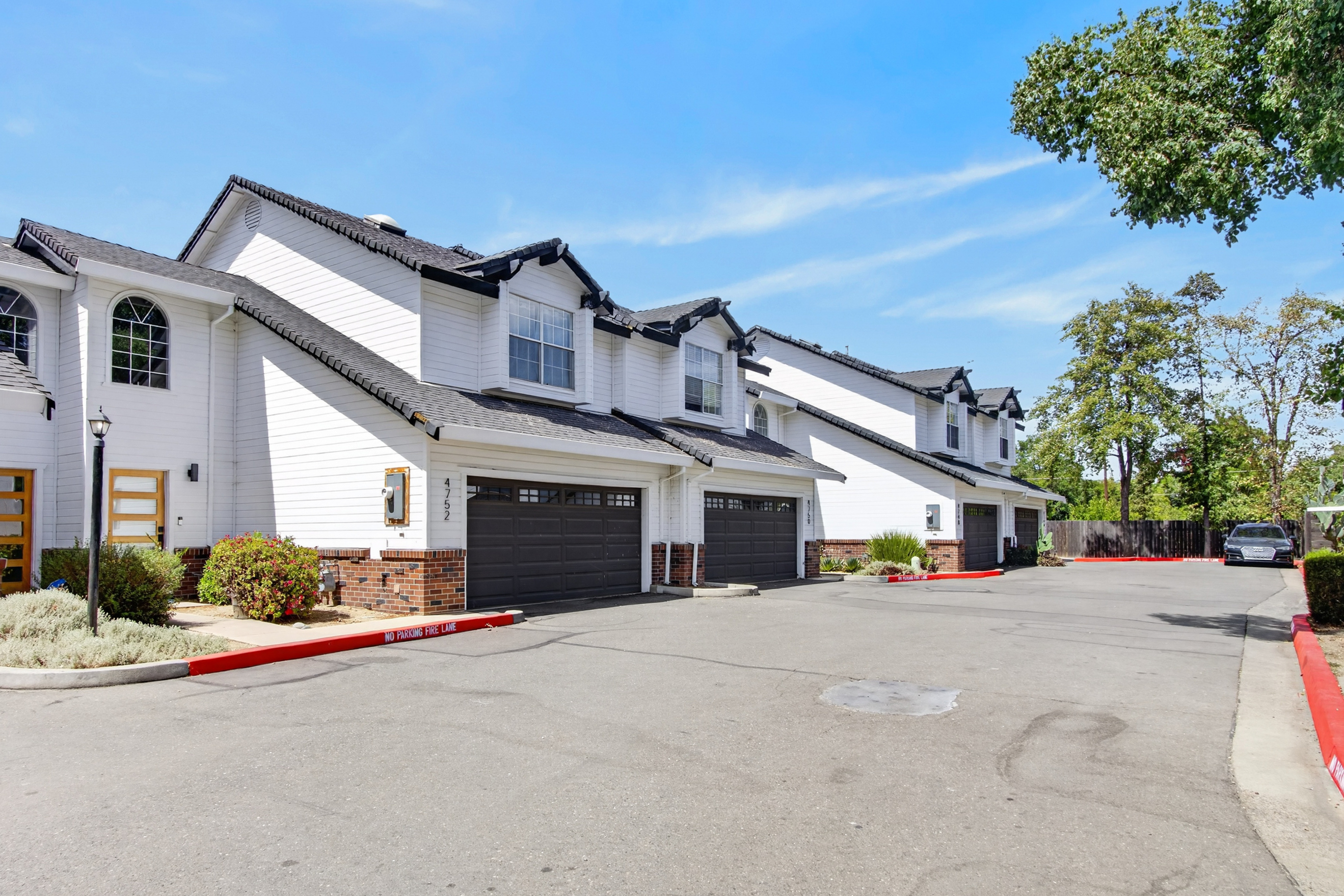  4748 67th Street, Sacramento, CA 95820 - 物件實景