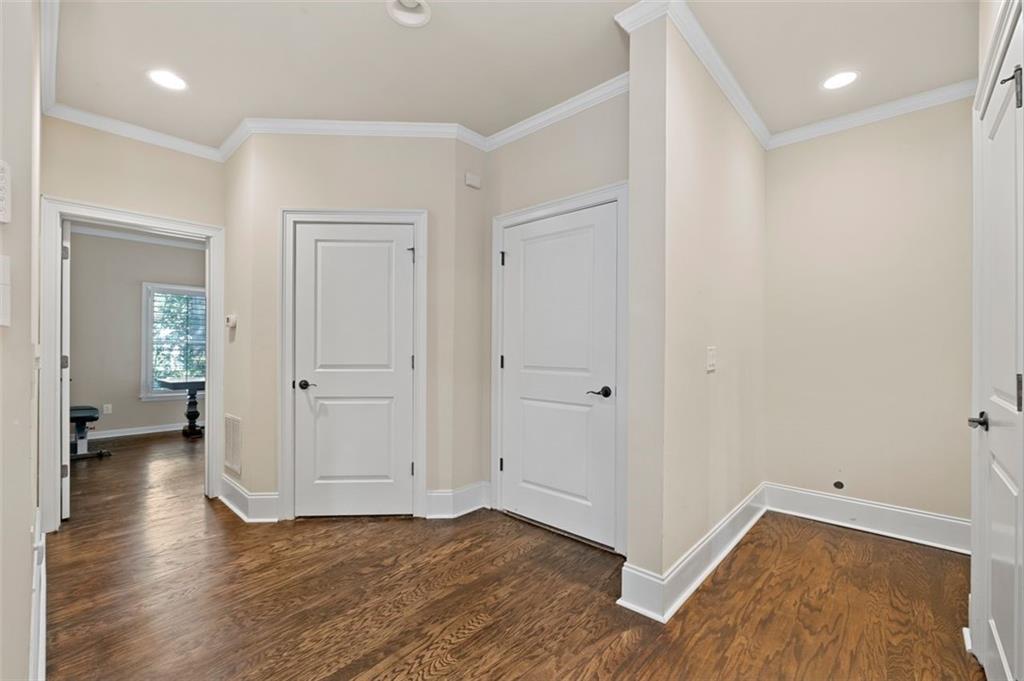 Atlanta, Georgia, 30350, United States, 4 Bedrooms Bedrooms, ,4 BathroomsBathrooms,Residential,For Sale,1932964