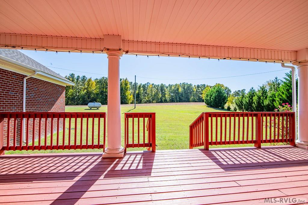 Littleton, North Carolina, 27850, United States, 4 Bedrooms Bedrooms, ,3 BathroomsBathrooms,Residential,For Sale,1972408