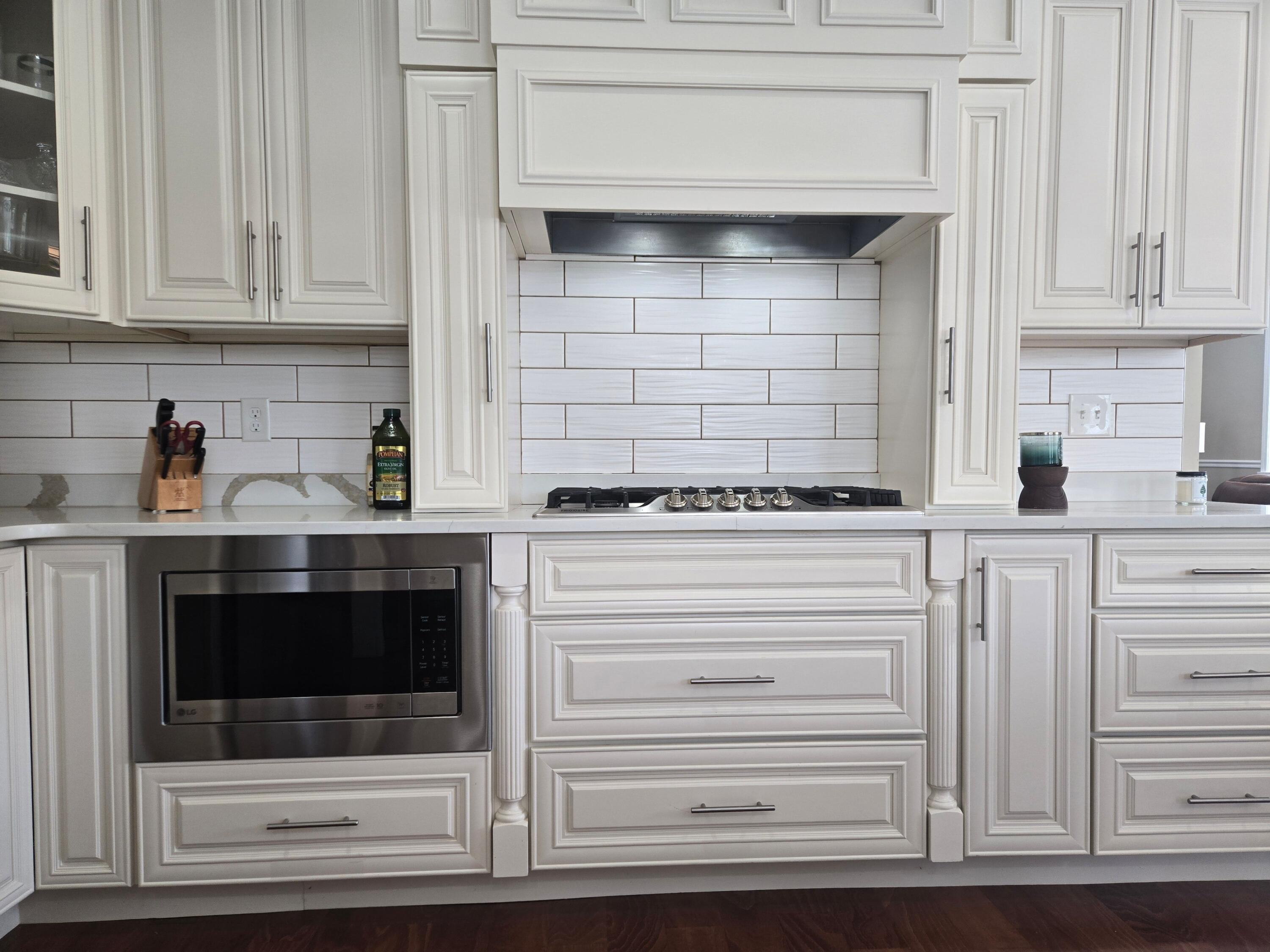 Belleville, Michigan, 48111, United States, 5 Bedrooms Bedrooms, ,5 BathroomsBathrooms,Residential,For Sale,1976520