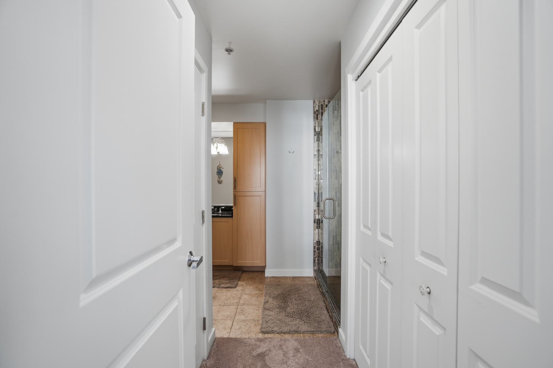  3738 Sandpiper Road, Virginia Beach, VA 23456 - 物件實景