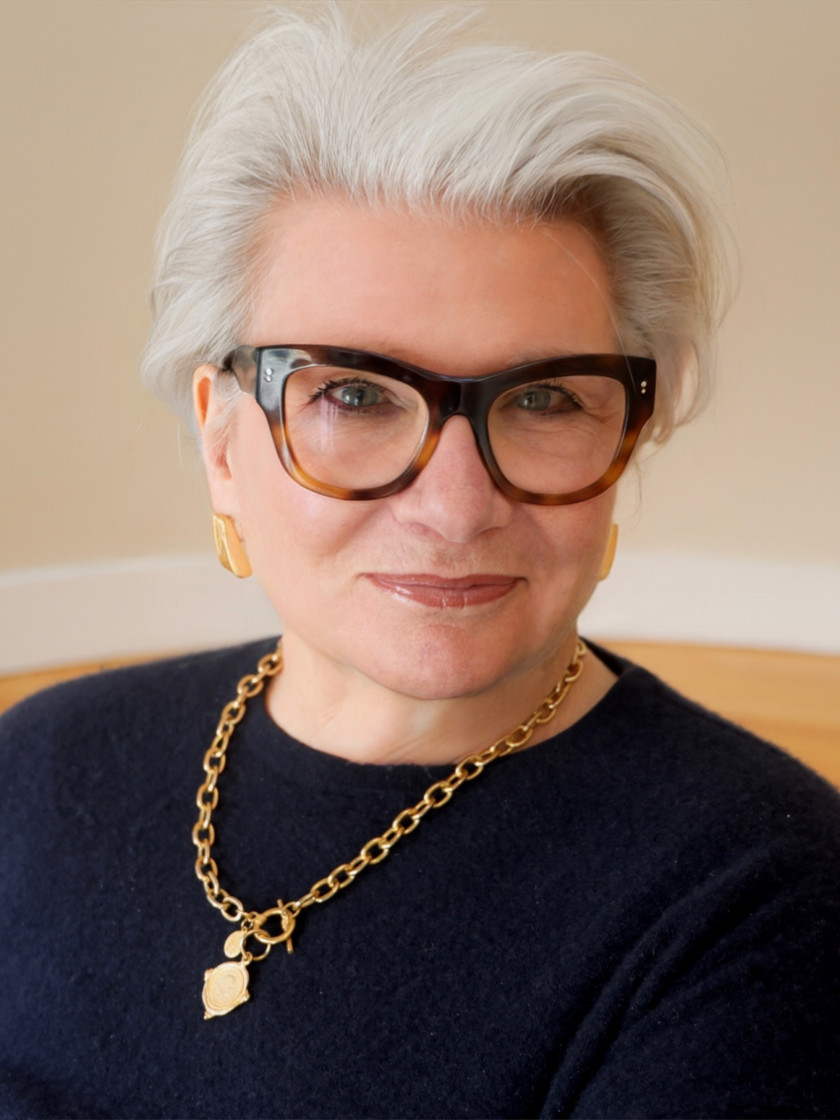 Tracy Cunniff